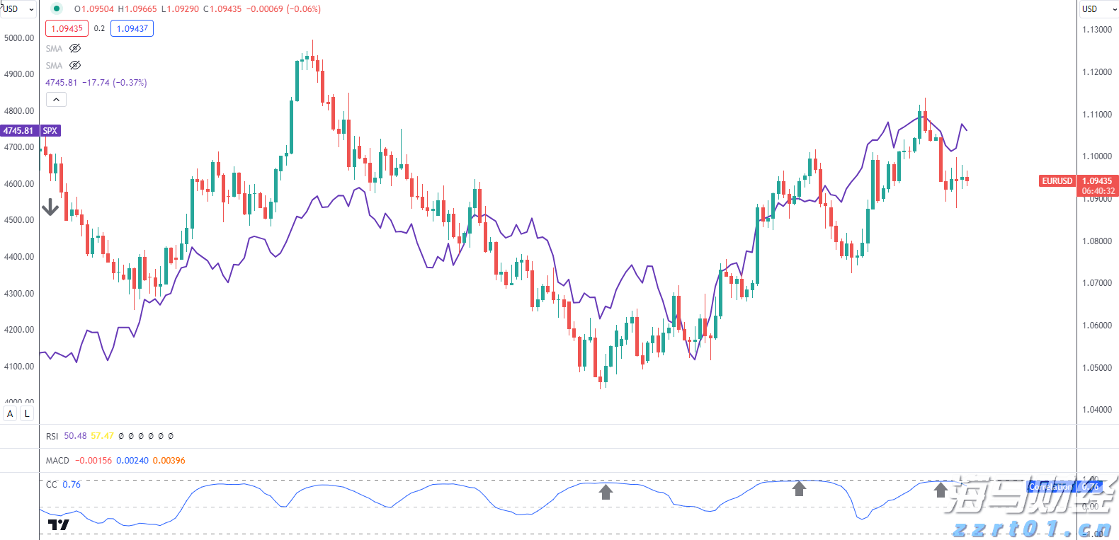粤港澳大湾区首个养老护理员职业技能培训课程标准和考试标准出炉