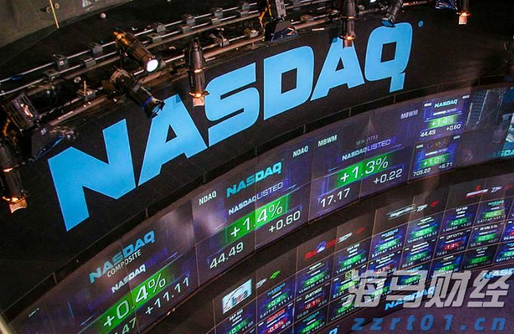 用实力展现“中建速度” 肥西安置房项目进展迅速