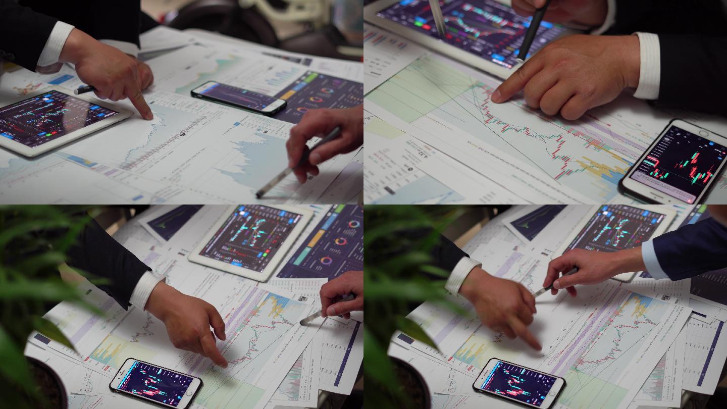 强化预警、落实“九条硬措施”、严格值班值守,张家口市多部门联合发布强降水天气防御提示