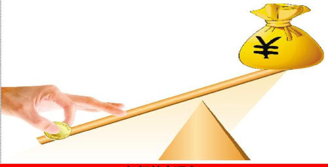 中报展现稳健业绩，解析卫龙美味(09985)在逆境中的成功之路