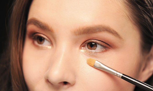 国家外汇管理局：6月银行结汇14900亿元人民币 售汇13083亿元人民币