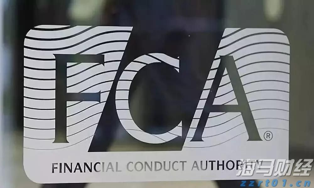 英国石油(BP.US)CEO:非欧佩克石油供应2026年初将达峰值,需求持续强劲