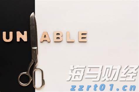 广东受本轮暴雨影响停电用户全面复电