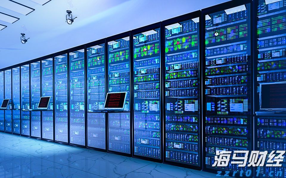 去年桂平市民生支出79.39亿元