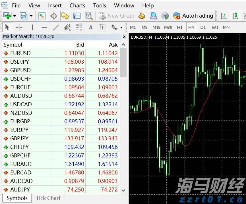 多举措赋能!梅州首单数据知识产权质押融资落地