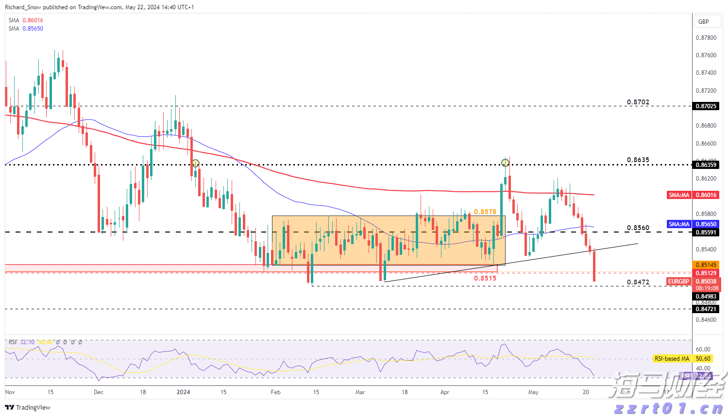 160万亩林地释放“绿色生产力”  张家口市林下经济年产值突破3.15亿元