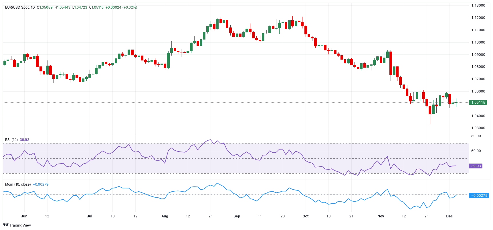 张家口市车宝明、司珍荣登“河北好人榜”