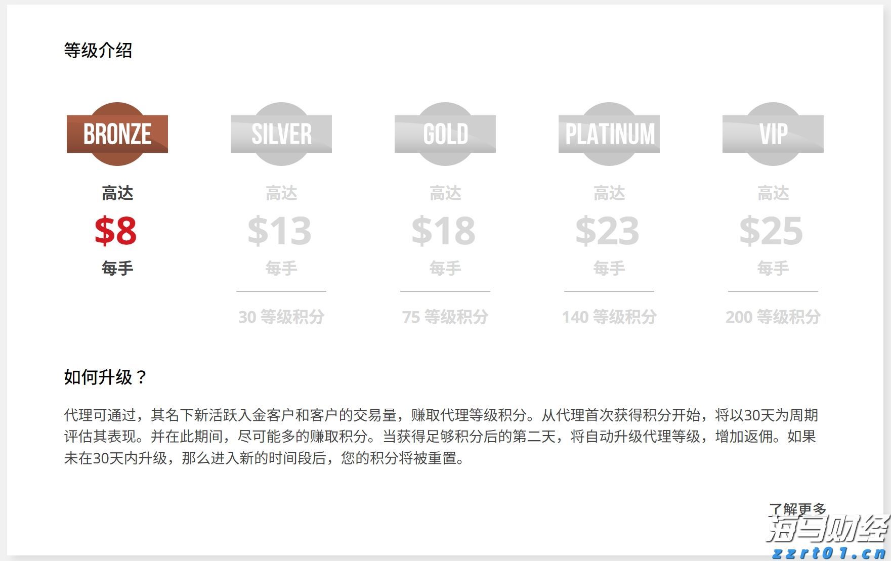 美银：可口可乐(KO.US)基本面依然稳健 重申“买入”评级