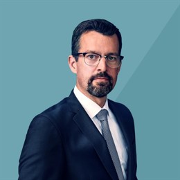 万人围坐齐享!阳江千桌渔家大宴吃什么?