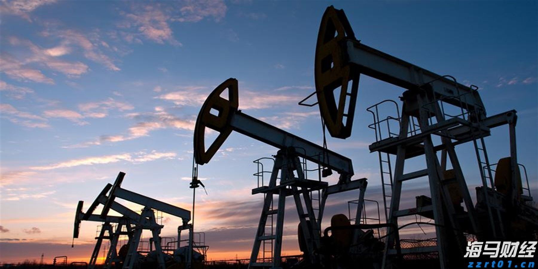 USPS打击非法电子烟交易 激荡百亿市场 传统烟草巨头受益