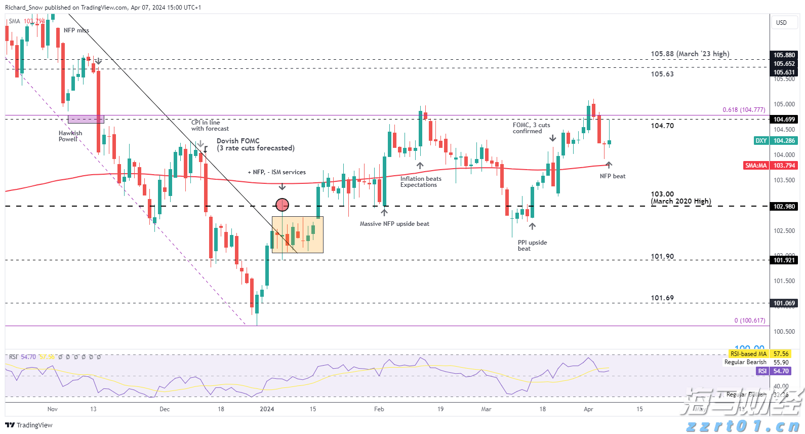十五运会和残特奥会官方票务平台今日上线!首批17个项目门票8月28日开抢