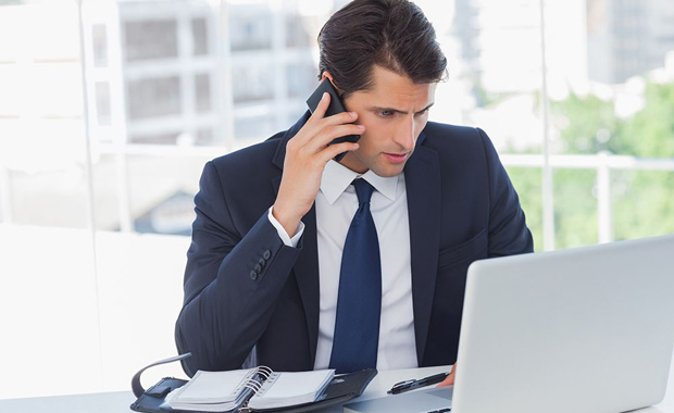 摩根大通看好高通(QCOM.US)的AI增长潜力:告别单核智能手机时代,边缘AI引领新一轮增长