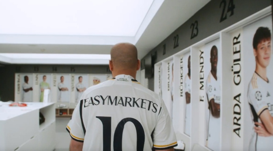 北水动向|北水成交净买入358.76亿 创历史单日新高 港股ETF及科技股成为抢手货