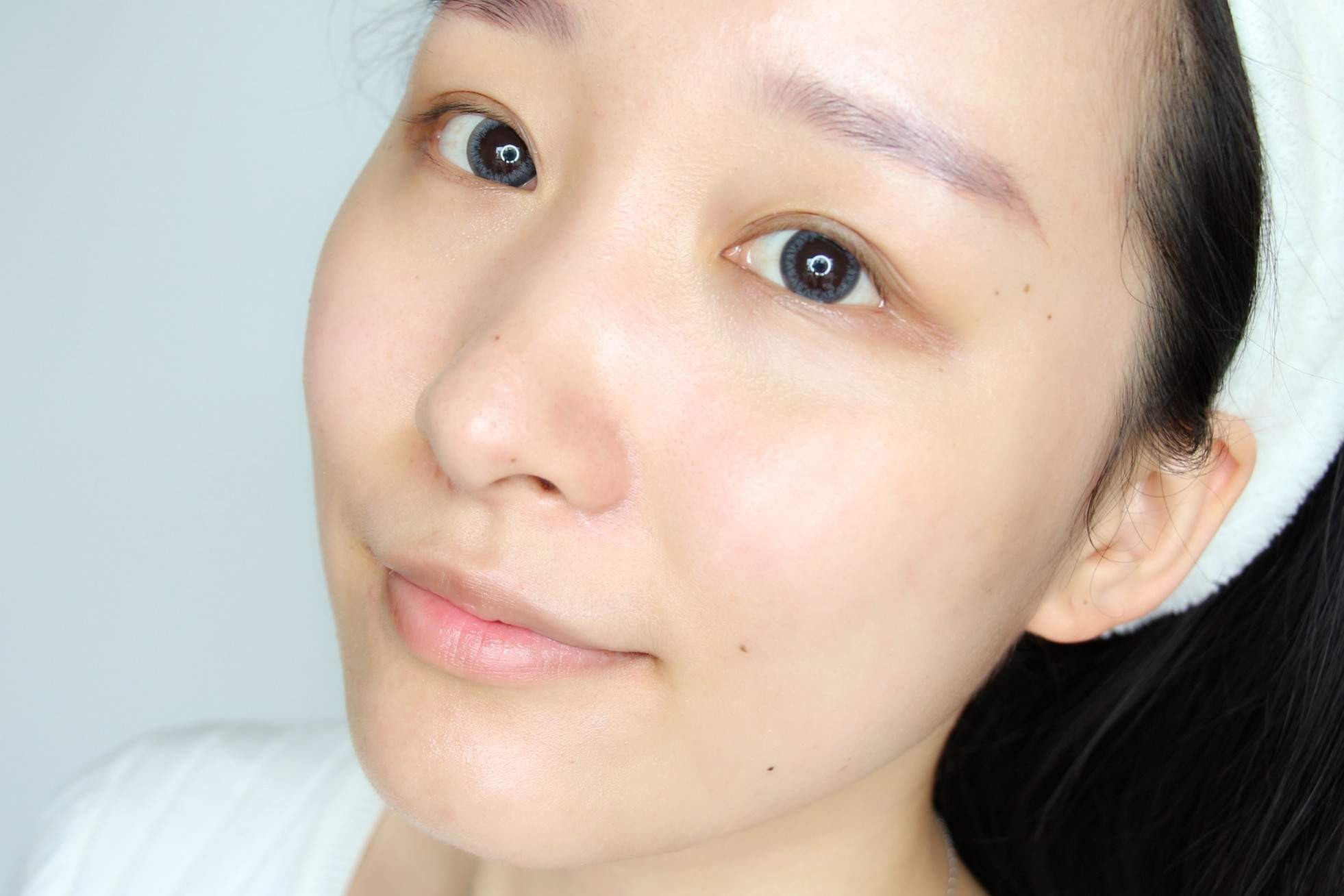 庆丰镇完成早稻插秧3.2万亩