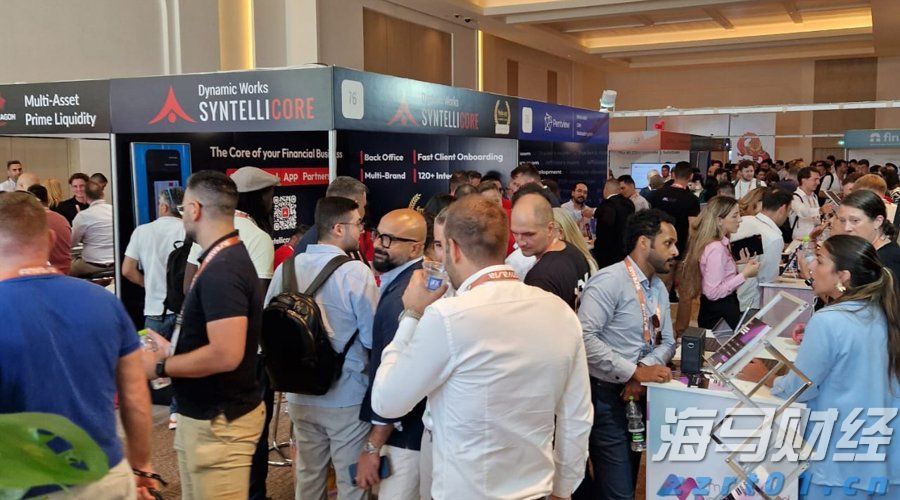 为何都盯上了12nm芯片制程?