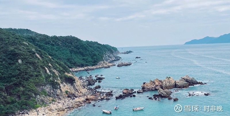 福建戏剧水仙花奖决赛开锣 台湾演员首次亮相