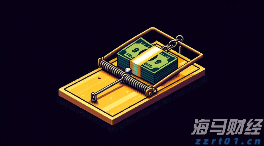 8月6日佛山市新增报告基孔肯雅热确诊病例175例