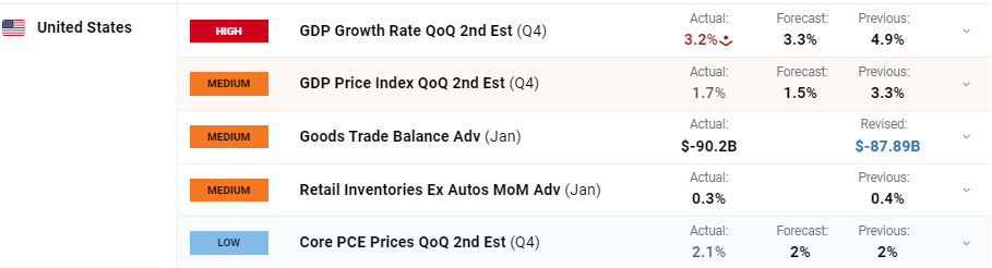 中汽协:7月新能源汽车产销持续快速增长