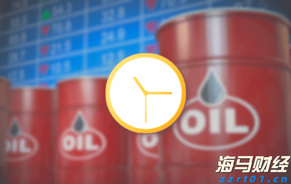 2024年广东海水鱼养殖产量约占全国产量一半