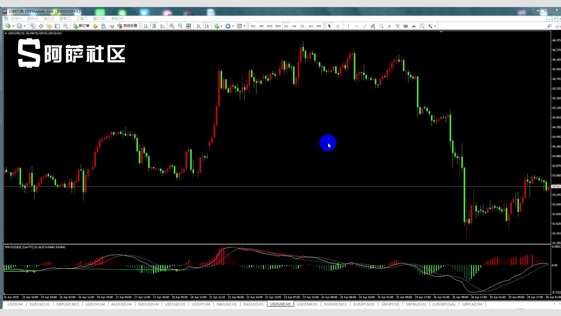 张家口市车宝明、司珍荣登“河北好人榜”