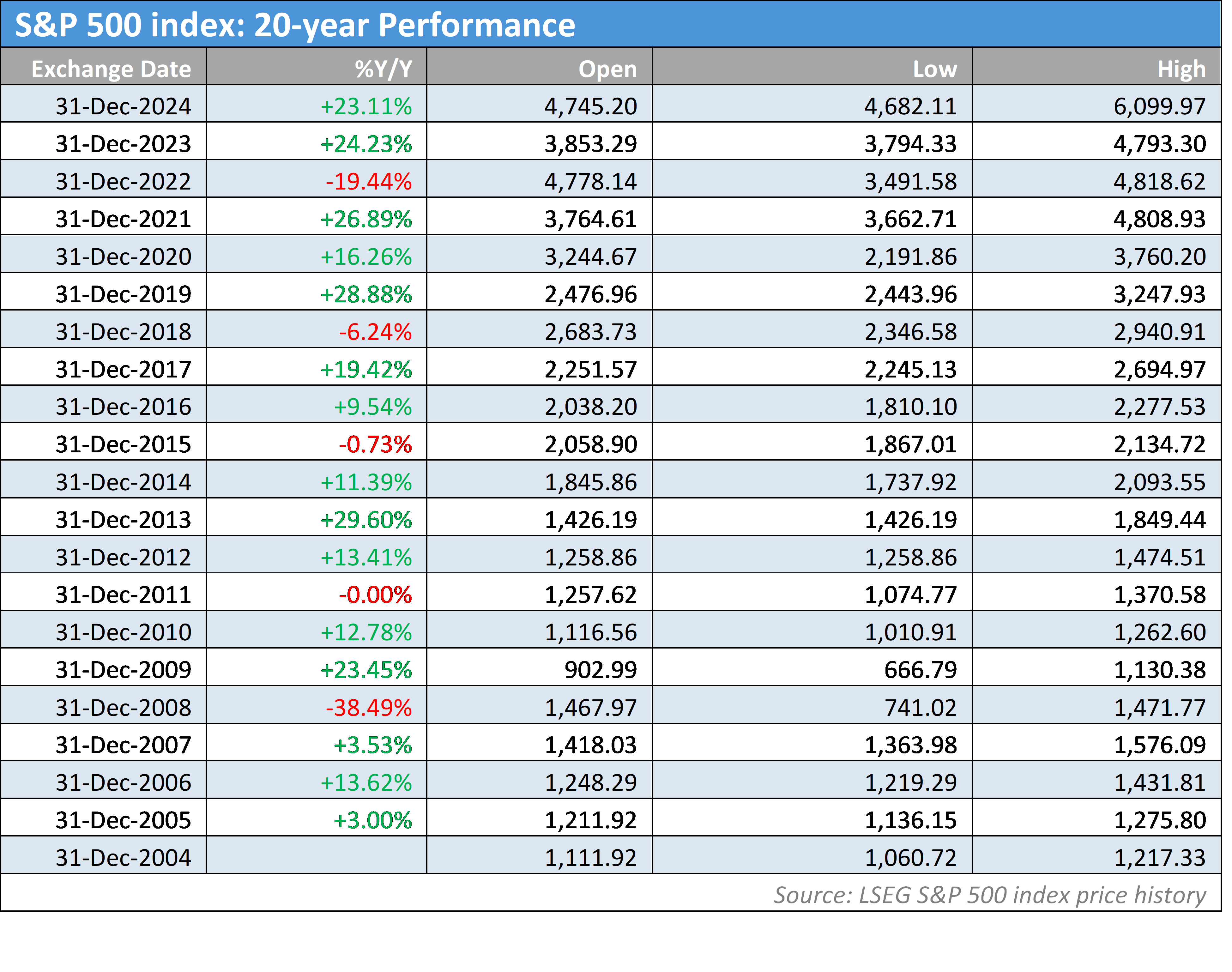 一中国游客在日本遭勒颈抢劫！我使馆提出严正交涉