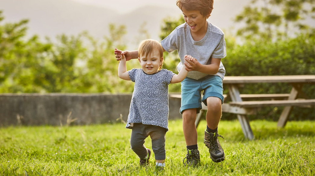 预制钢筋混凝土滤板多少钱一块