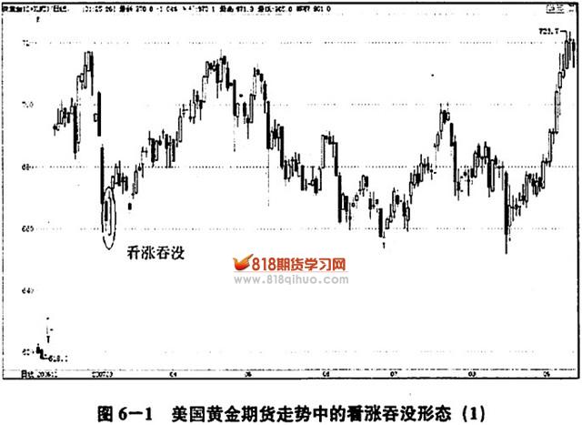欧央行执委Cipollone：当前经济面临“复杂信号” 降息决策需更明确指引