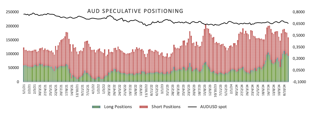 中国驻日本大使馆提醒!