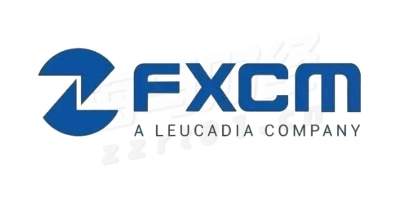 公募基金六大最新排名：二季度35家基金非货规模增长超百亿