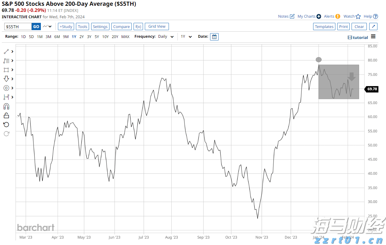 兴业银行合肥分行：暖心服务擦亮金融为民底色