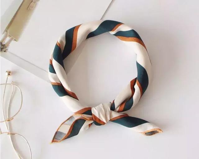 财报前瞻 | 星巴克(SBUX.US)业绩预期频遭下调,“重返战略”为救命稻草