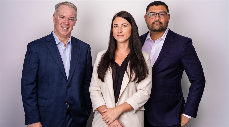 刘格菘加码泡泡玛特(09992) 2025年基金二季度配置新消费、创新药显著加仓