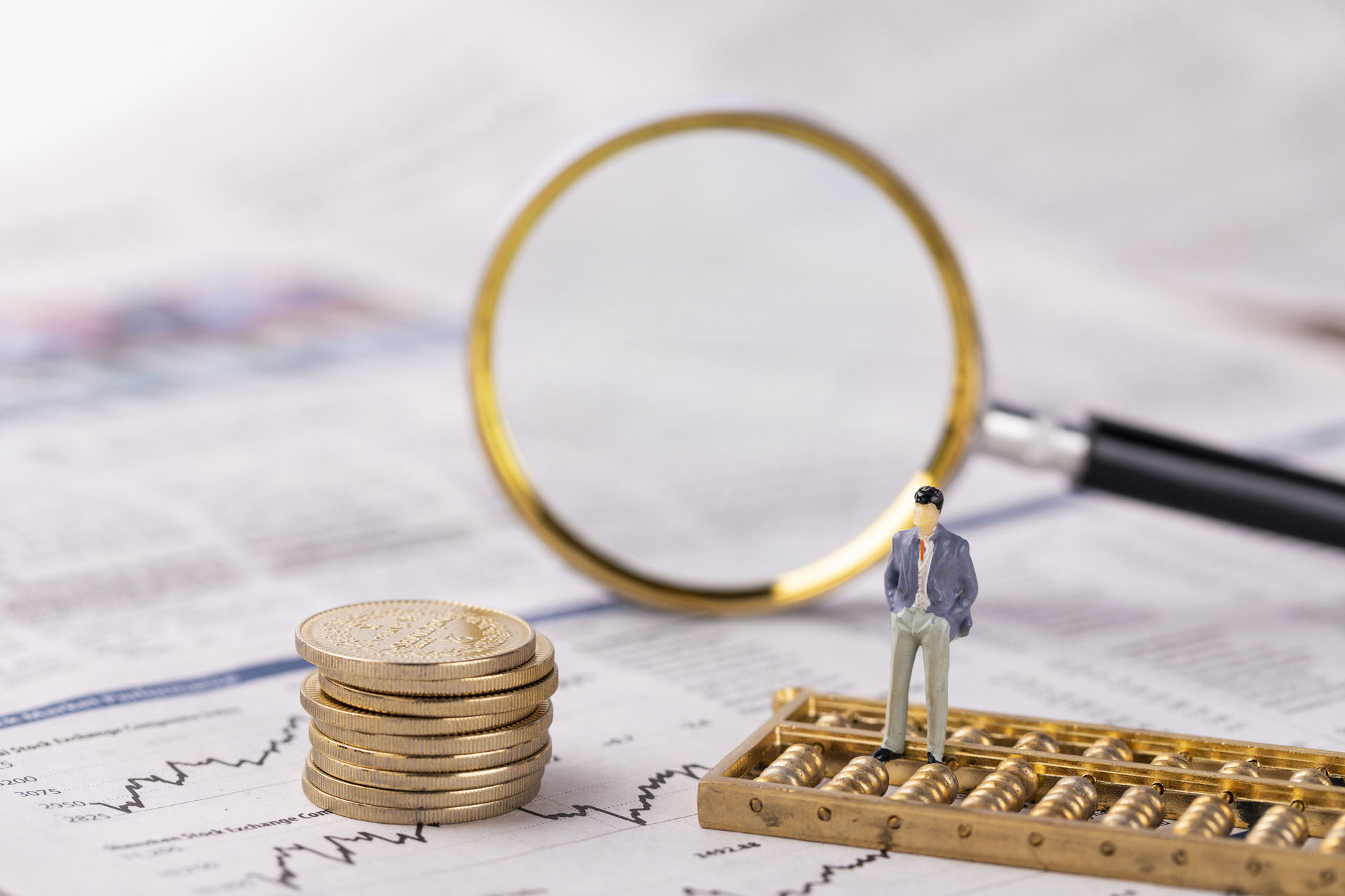 中信银行携手华龄出版社启动 银龄“领读者”专项行动