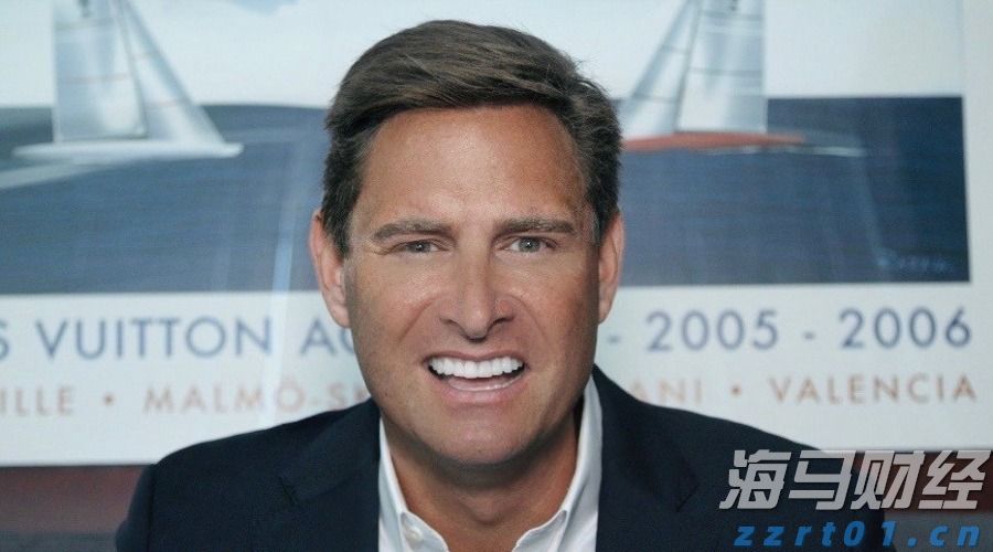 国家统计局:7月份社会消费品零售总额38780亿元 同比增长3.7%