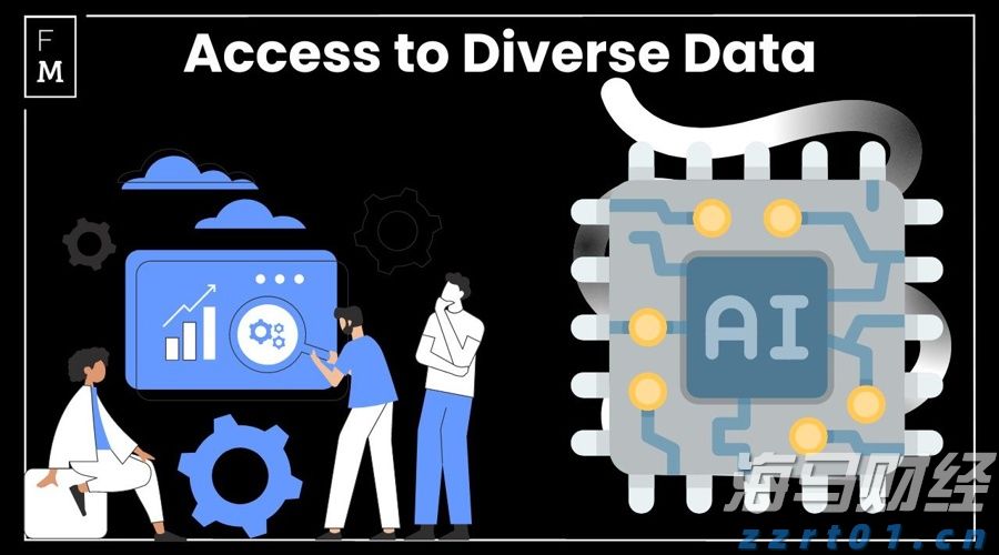 传统文化引领“新国潮”