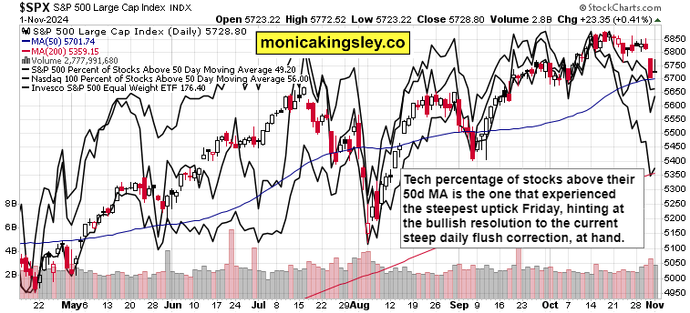 广东一地10岁孩子溺亡,家长起诉4名同伴!法院判了