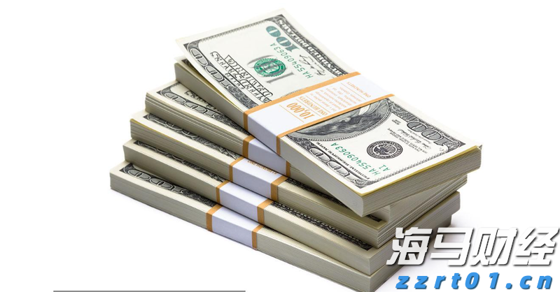 A股午评 | 沪指半日上涨0.48% 激战3600点 海南自贸区概念飙涨