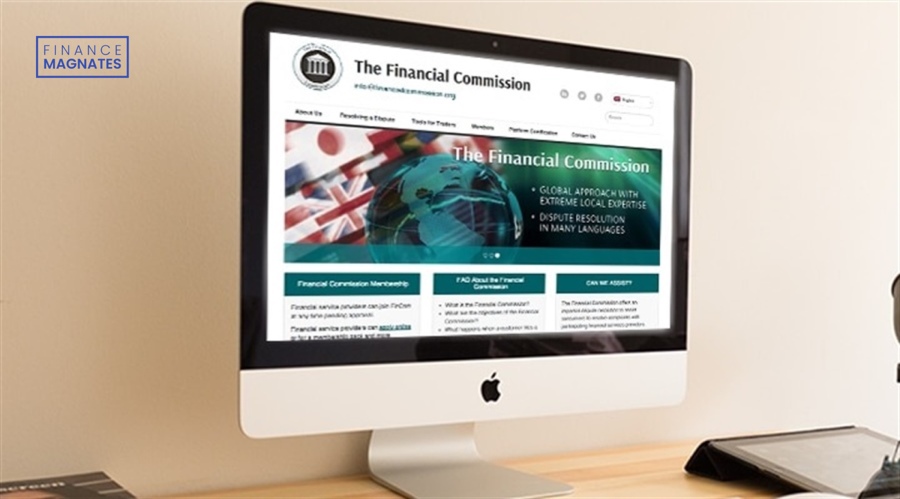 股票ETF赎回加剧 创年内次高点 “卖宽基ETF买行业ETF”新趋势显现