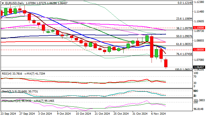 持续增持比特币!Strategy(MSTR.US)豪购24.6亿美元创第三大纪录