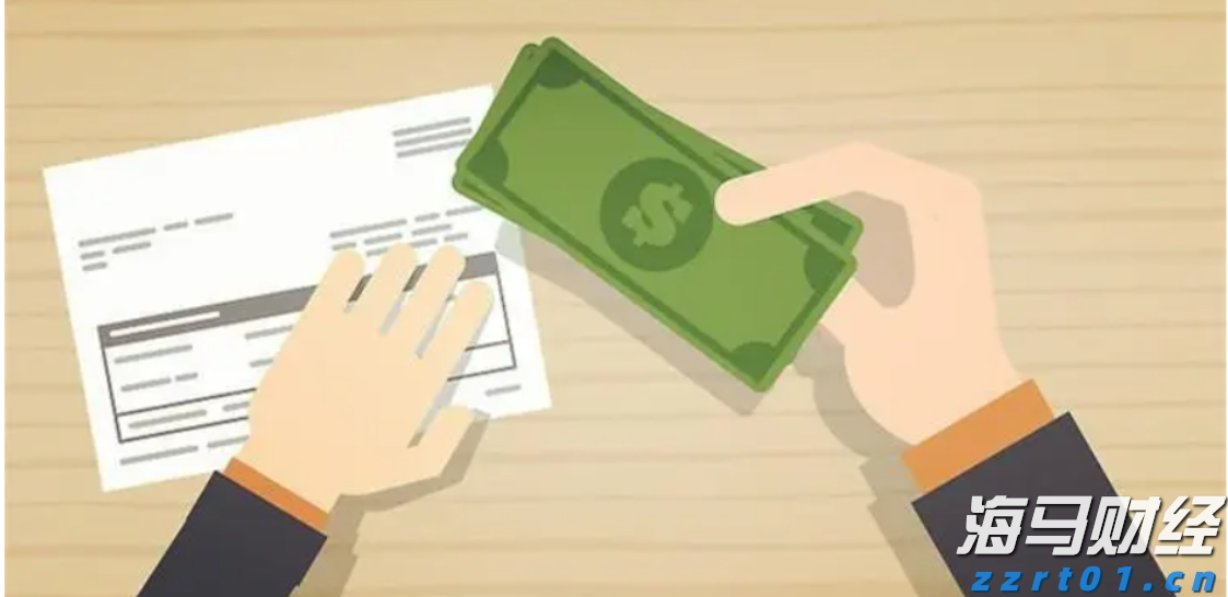 中央网信办等四部门发布通知规范“自媒体”医疗科普行为