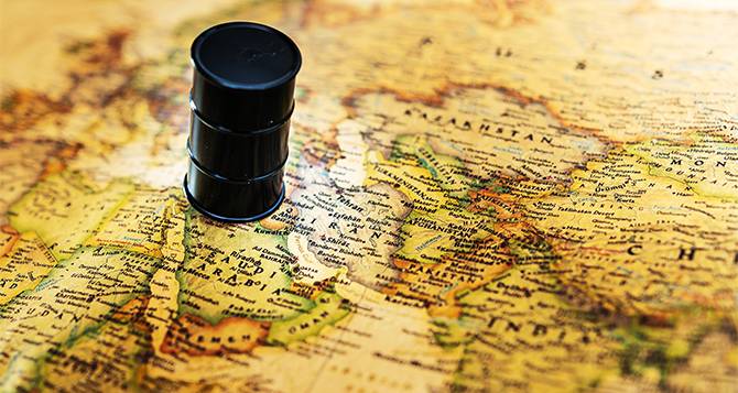 A股收评 | 指数小幅波动，周期资源表现突出