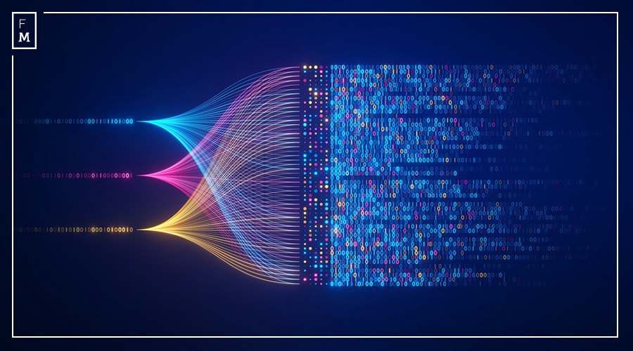 阳江市启动防风Ⅳ级应急响应