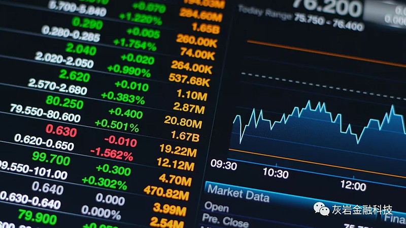 美股创新高隐含崩盘信号：美联储与财政部的流动性支撑即将消退