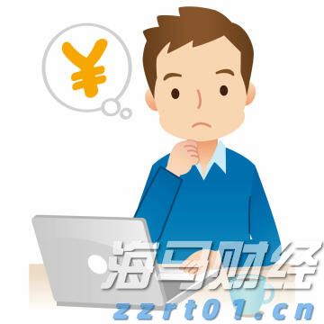 中信银行:加速科技成果转化落地 金融创新直达科技研发最前沿