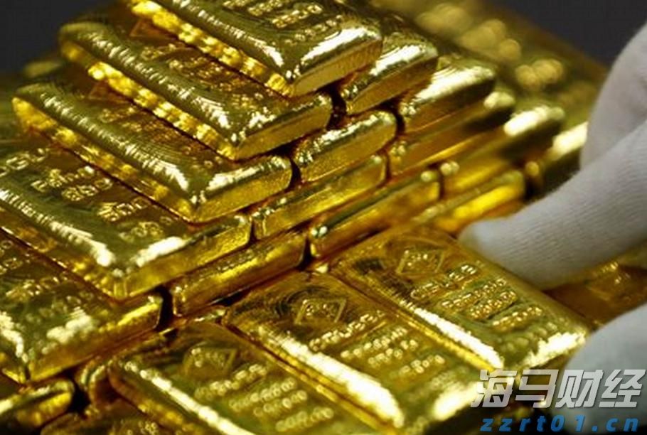 珠海传媒集团对珠海市2023年度市本级预算执行和其他财政收支审计查出问题整改结果的公告