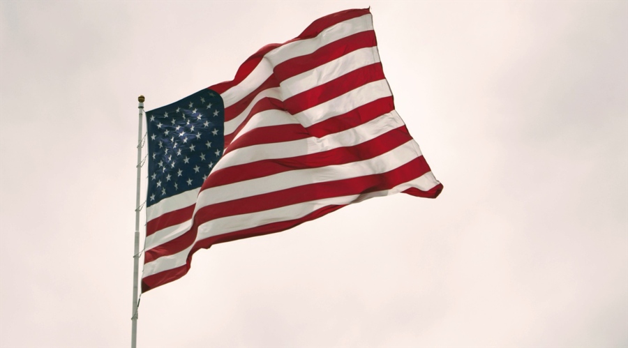 A股收评 | 沪指连续上涨！成交再度增加，雅下水电概念持续升温