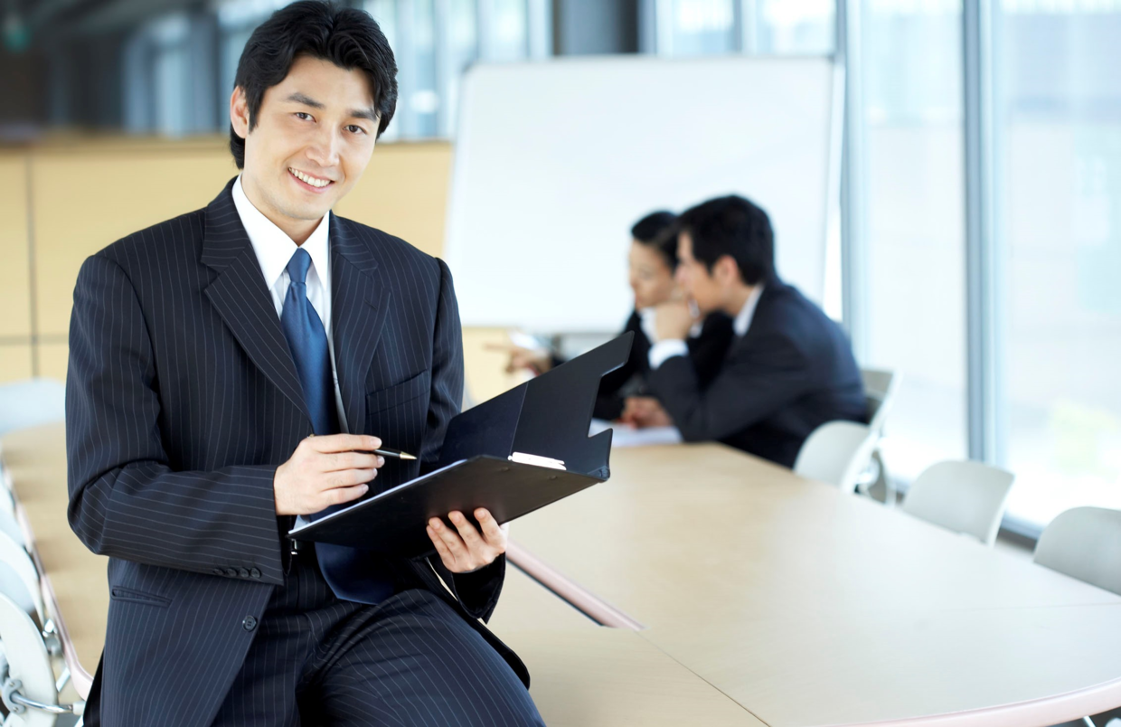 空挂床、病历造假、改检验报告……最高法严惩医保骗保→