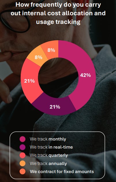 南海正式开渔，广东开启耕海牧渔新征程