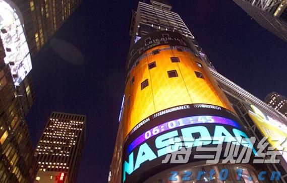 2025中国平安“妈妈的针线活”年度焕新计划在深启动