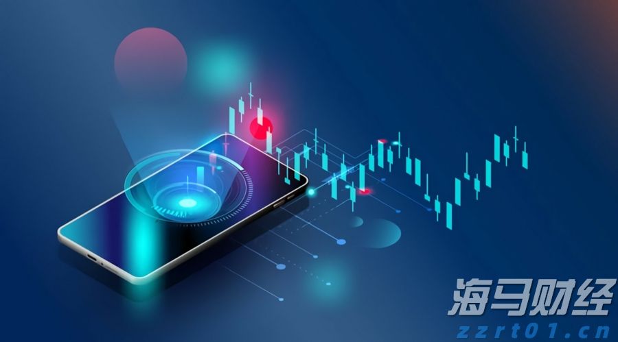 积极备战，蓄力全运会！广东男篮结束三站热身赛